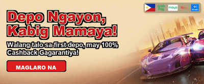Join 8k8 Today, Win Big! banner