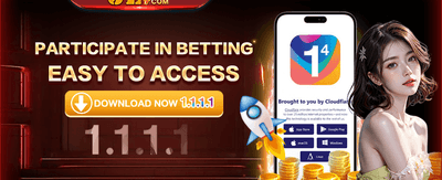100% New Member Welcome Offer promotion