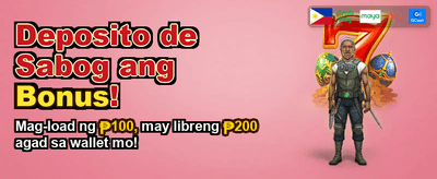 Fastest Payouts in the PH banner
