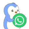 Customer Support PH